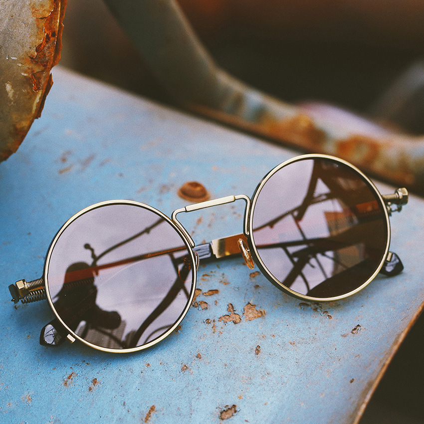 Polarized Sunglasses Driving U - Men'S Accessories Glasses 评论和价格