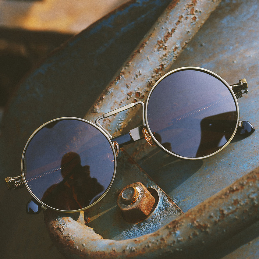 Polarized Sunglasses Driving U - Men'S Accessories Glasses 评论和价格