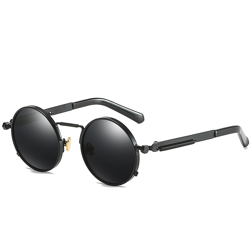 Polarized Sunglasses Driving U - Men'S Accessories Glasses 评论和价格
