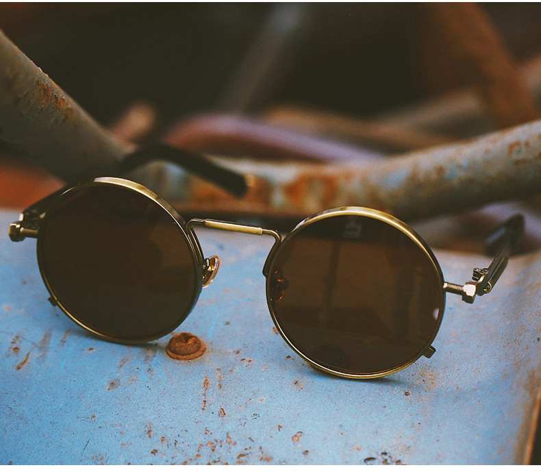 Polarized Sunglasses Driving U - Men'S Accessories Glasses 评论和价格