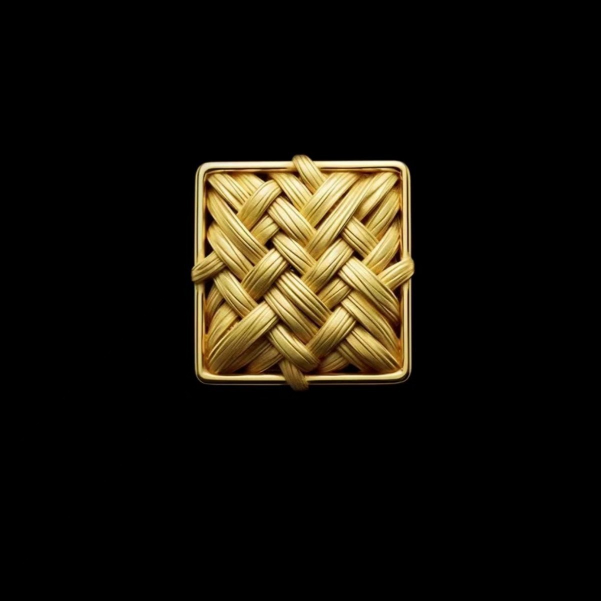 Men's Cufflinks Tie Clip Brooc - Men'S Accessories High End 评论和价格