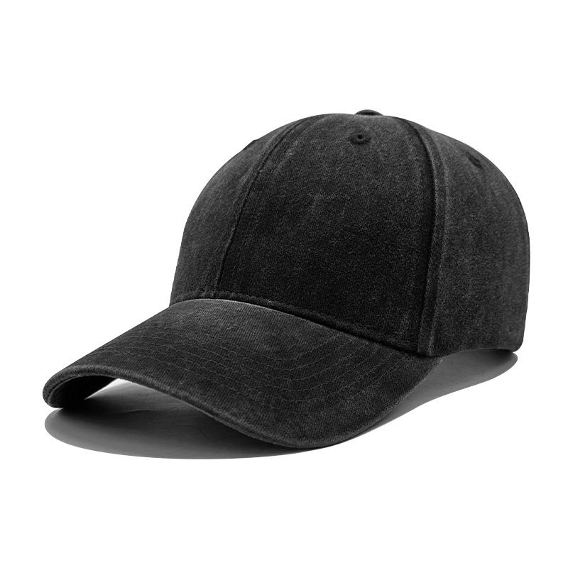 Customized Printed Logo Vintag - Hat Snapback Cap 评论和价格