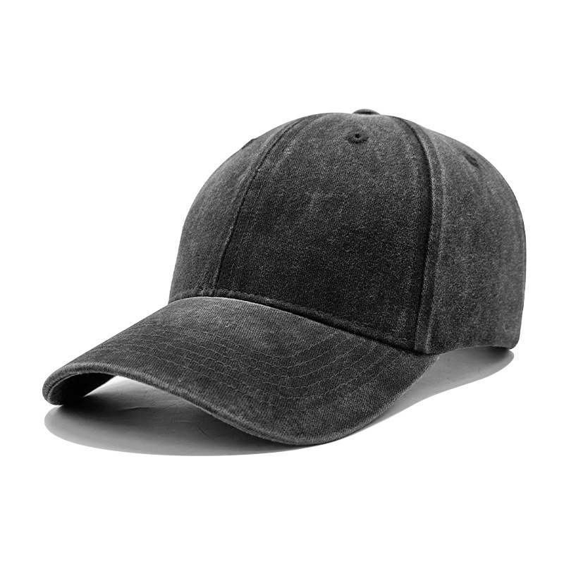 Customized Printed Logo Vintag - Hat Snapback Cap 评论和价格