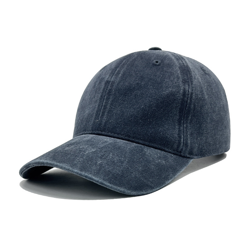 Customized Printed Logo Vintag - Hat Snapback Cap 评论和价格
