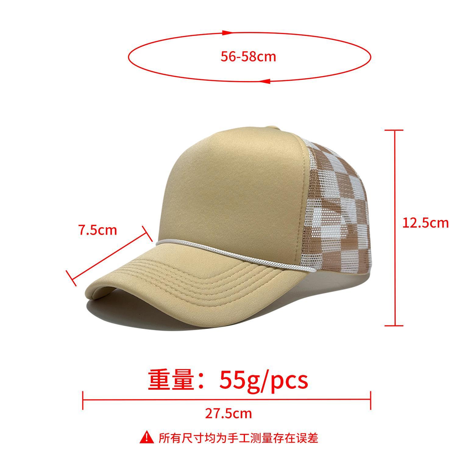 New Men Women Baseball Hats Cu - Hat Snapback Cap 评论和价格