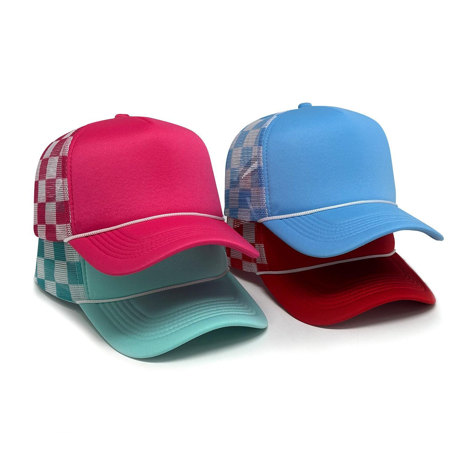 New Men Women Baseball Hats Cu - Hat Snapback Cap 评论和价格