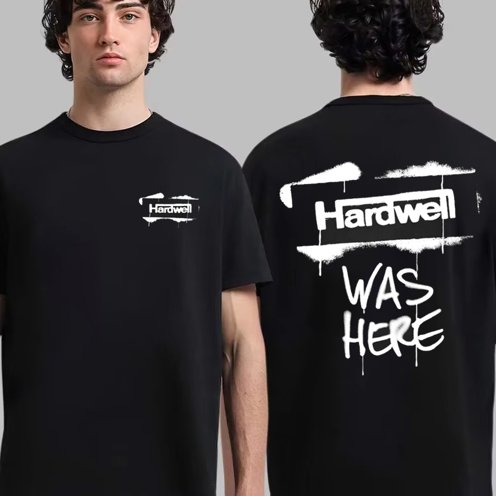 Hardwell - Pure Cotton Short-S - Men Accessories Gadgets 评论和价格