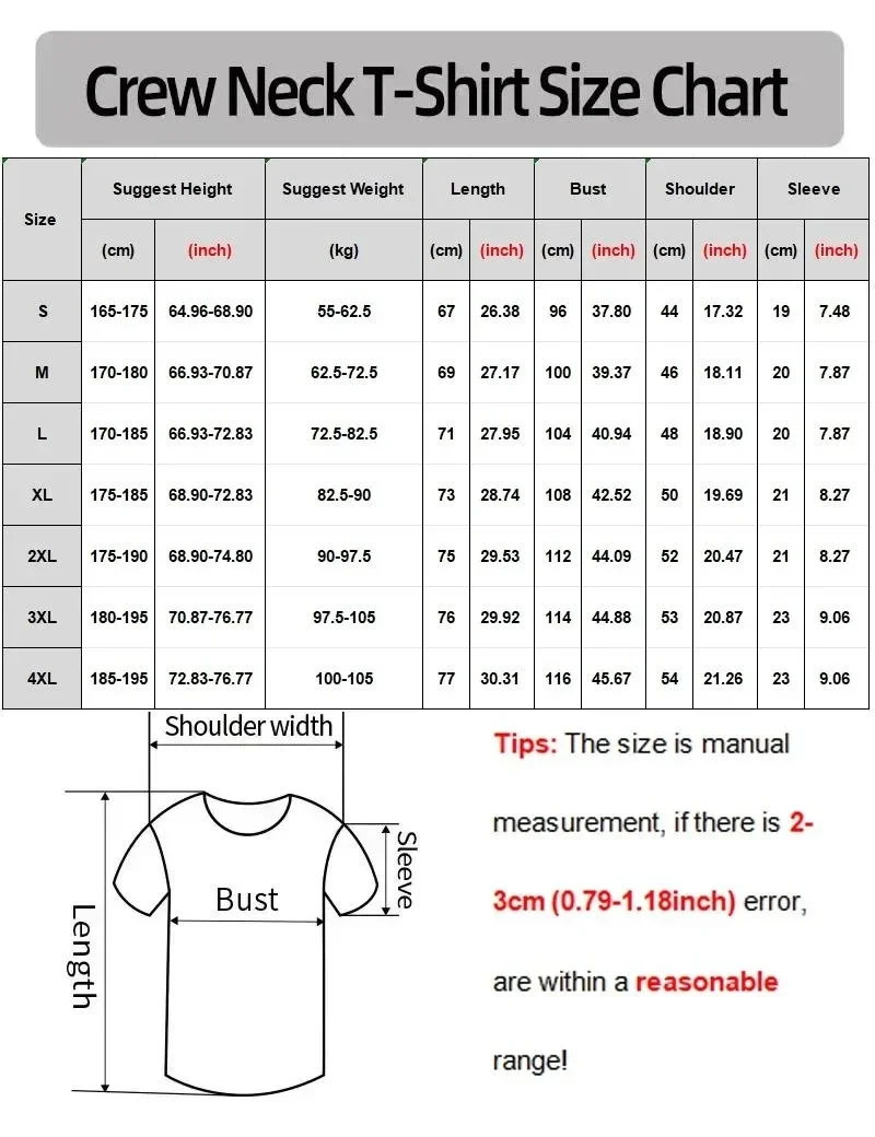 Hardwell - Pure Cotton Short-S - Men Accessories Gadgets 评论和价格
