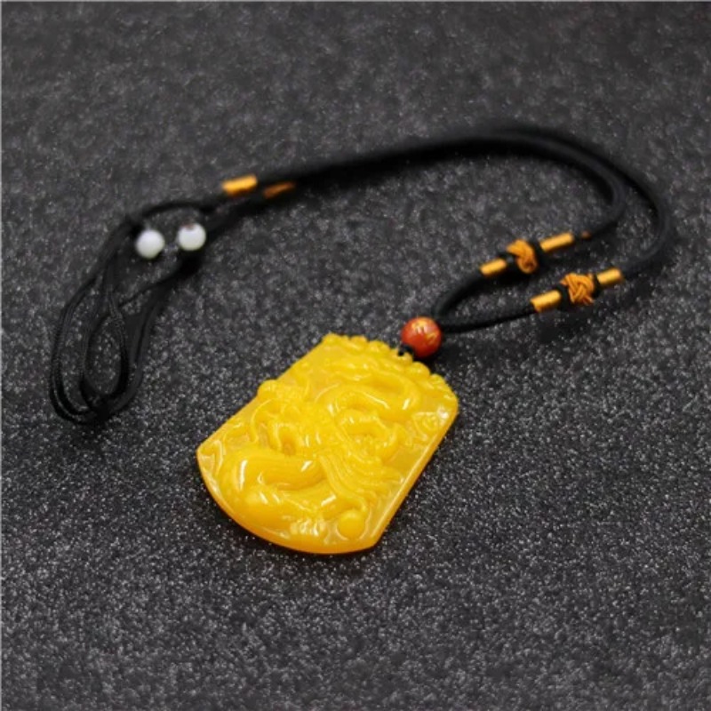 Wholesale Chinese Yellow Jade  - Men Accessories Wholesale 评论和价格