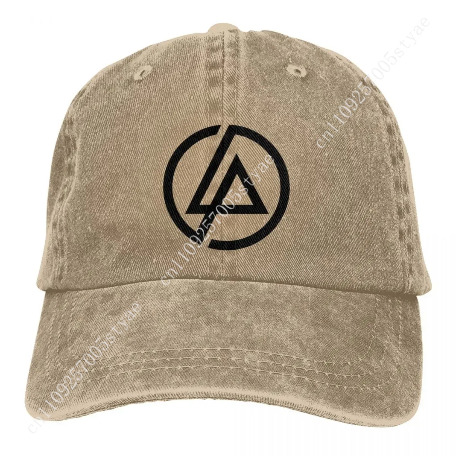 Park Meteora Minutes To Midnig - Hat Snapback Cap 评论和价格