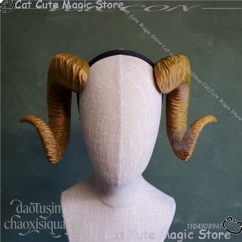 Game BG3 Furry Animal Furrsuit - Men'S Suit Accessories 评论和价格