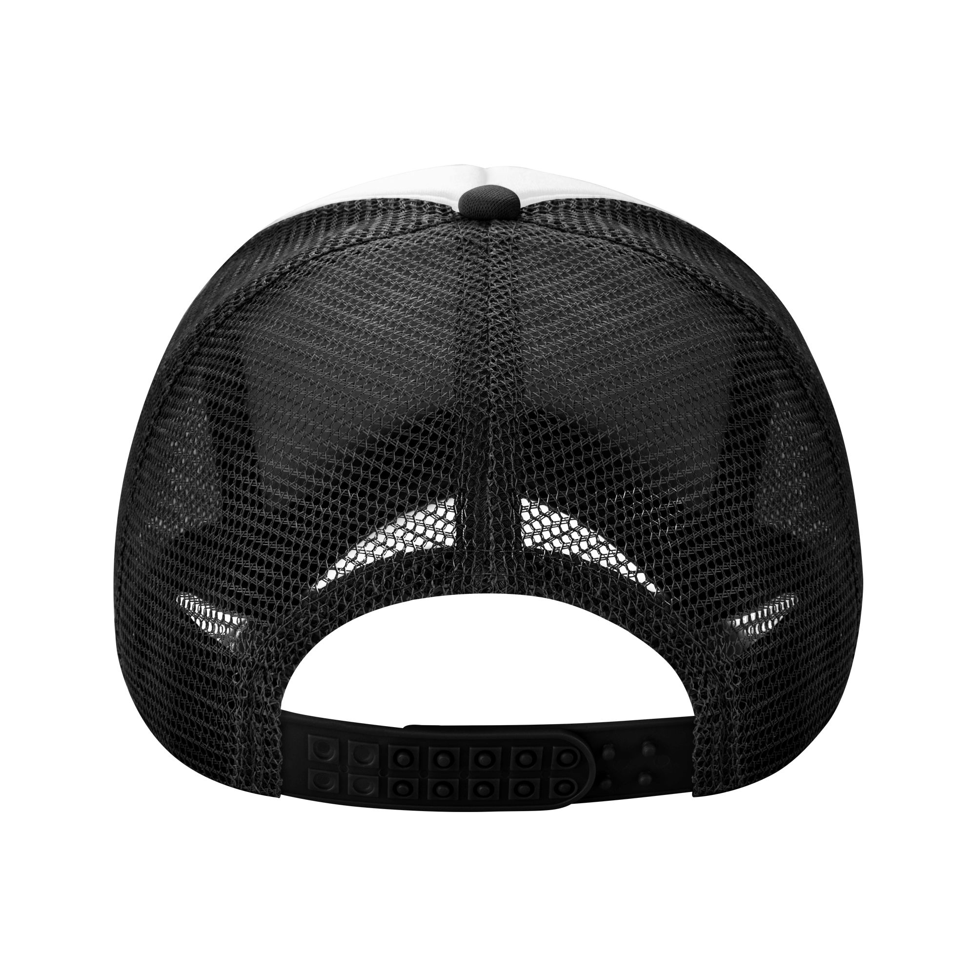 Classic 23 Number  Baseball Ca - Hat Snapback Cap 评论和价格