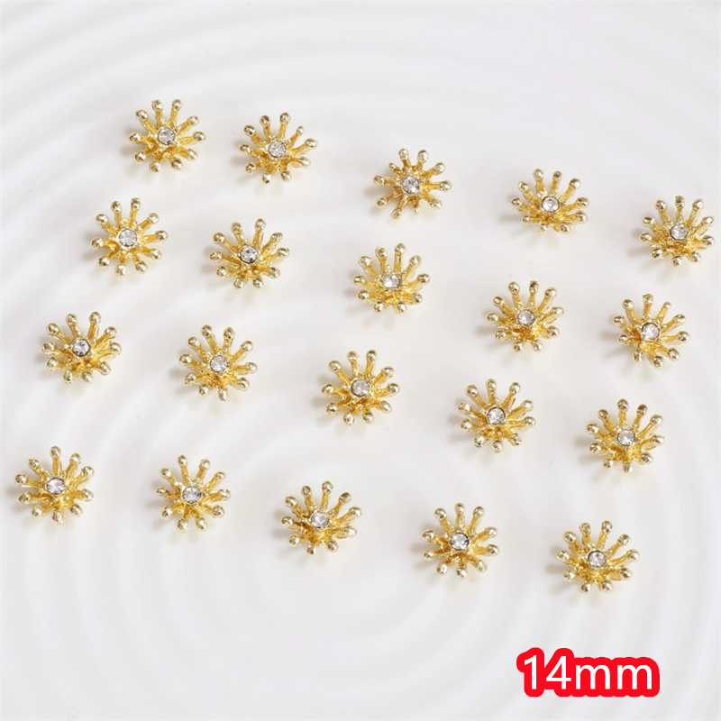 Wholesale 100pcs/lot 14mm cart - Men Accessories Wholesale 评论和价格
