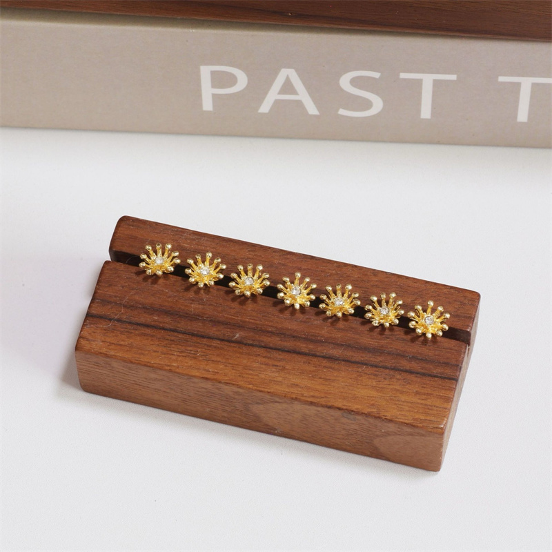 Wholesale 100pcs/lot 14mm cart - Men Accessories Wholesale 评论和价格