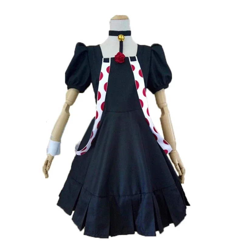 Anime Tokyo Ghoul Juuzou Suzuy - Men'S Suit Accessories 评论和价格