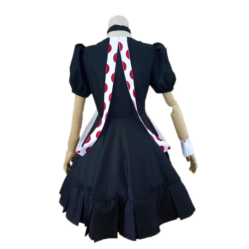 Anime Tokyo Ghoul Juuzou Suzuy - Men'S Suit Accessories 评论和价格