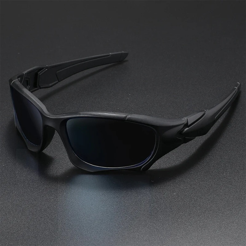 New Outdoor Sports Polarized S - Men'S Accessories Glasses 评论和价格