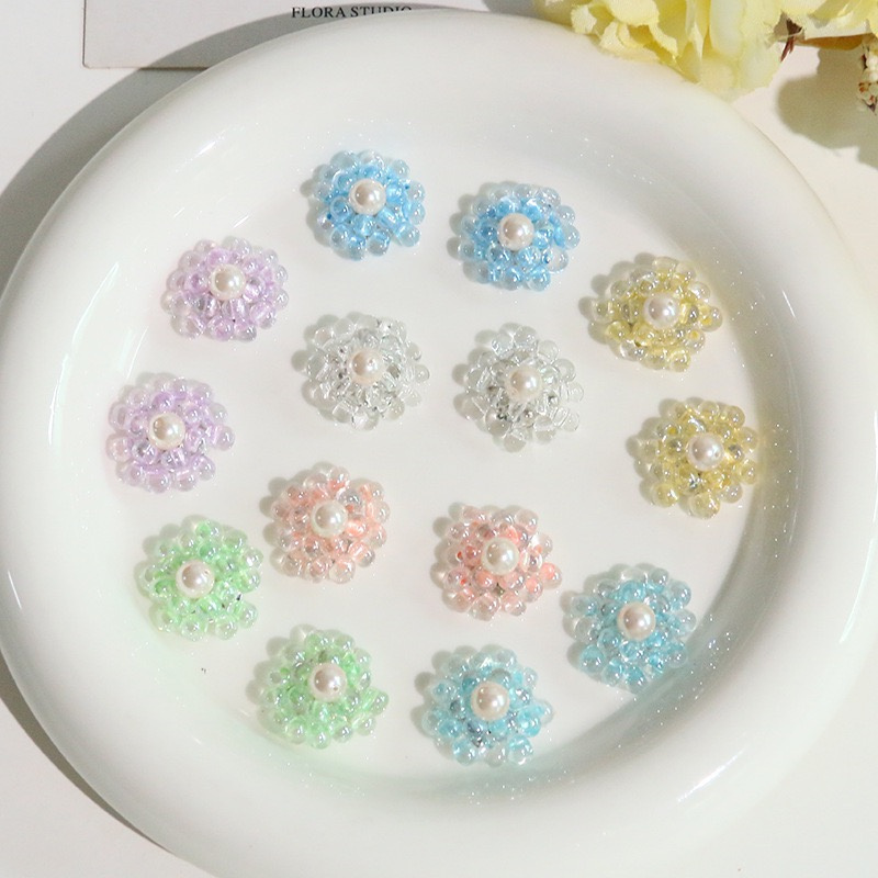 Wholesale 20pcs/lot color prin - Men Accessories Wholesale 评论和价格