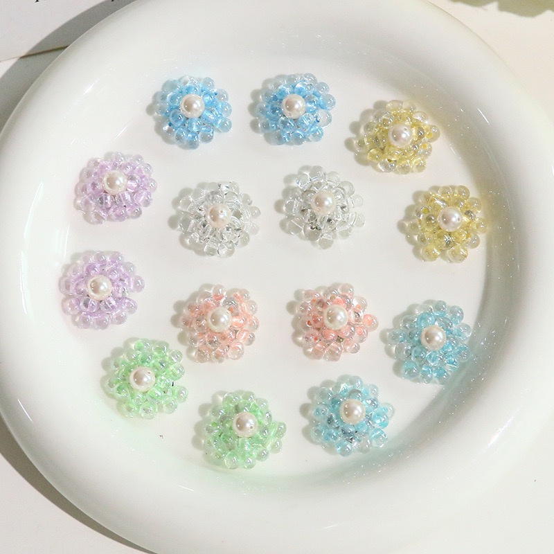 Wholesale 20pcs/lot color prin - Men Accessories Wholesale 评论和价格