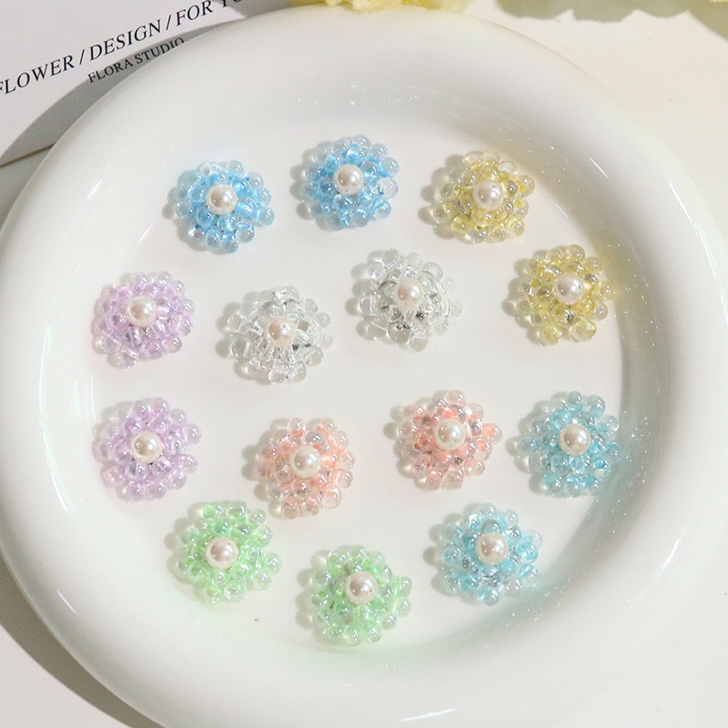 Wholesale 20pcs/lot color prin - Men Accessories Wholesale 评论和价格