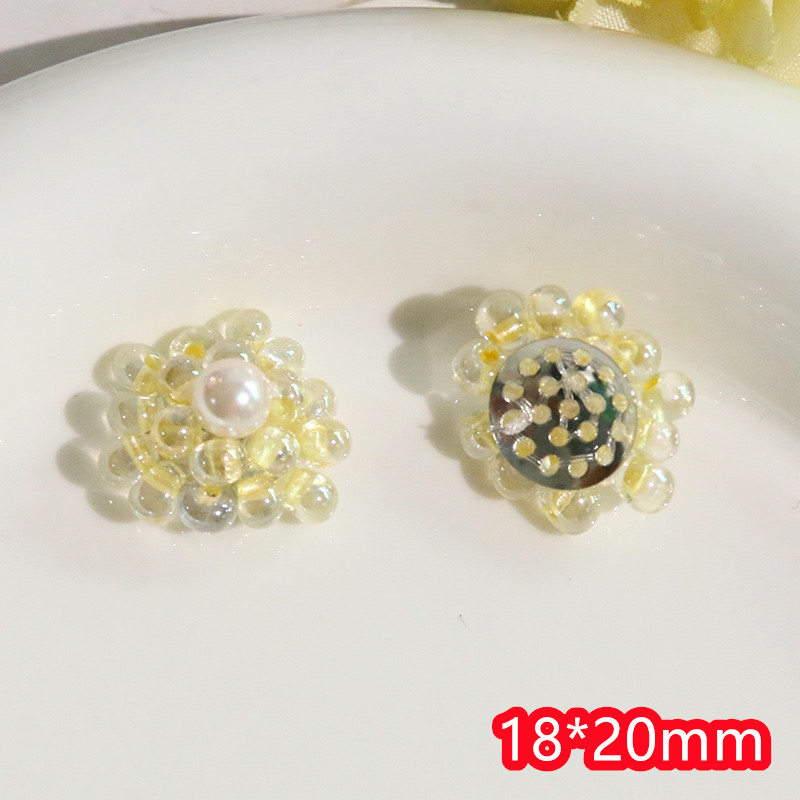 Wholesale 20pcs/lot color prin - Men Accessories Wholesale 评论和价格
