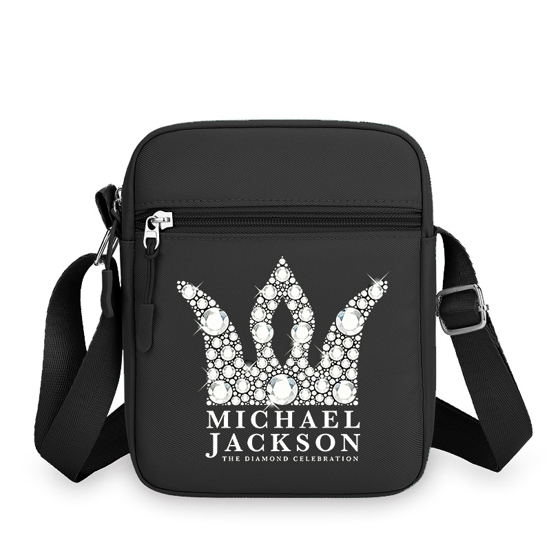 Men Women Anime Phone Storage  - Men Accessories Bag 评论和价格