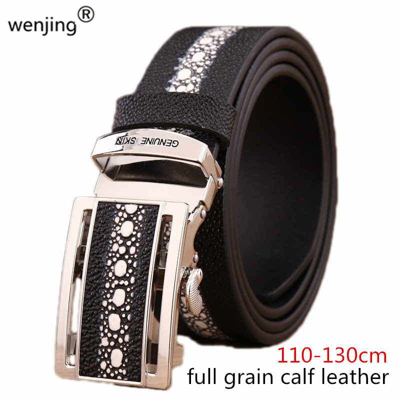 SIZOC S25B811 Men's Classic Ge - Men Accessories Look 评论和价格