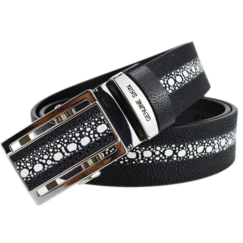 SIZOC S25B811 Men's Classic Ge - Men Accessories Look 评论和价格