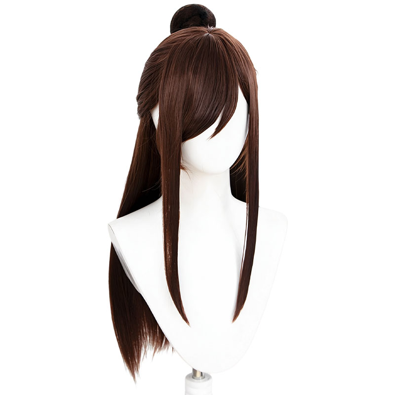 Game Ace Attorney Ema Skye Cos - Men'S Accessories Glasses 评论和价格