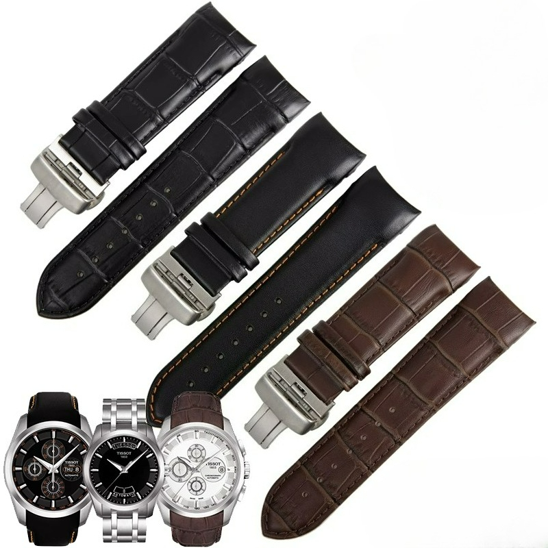 High End for Tissot Couturier  - Men'S Accessories High End 评论和价格