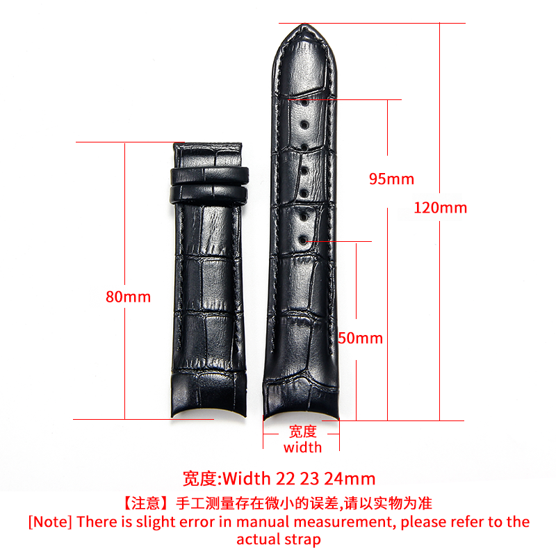 High End for Tissot Couturier  - Men'S Accessories High End 评论和价格