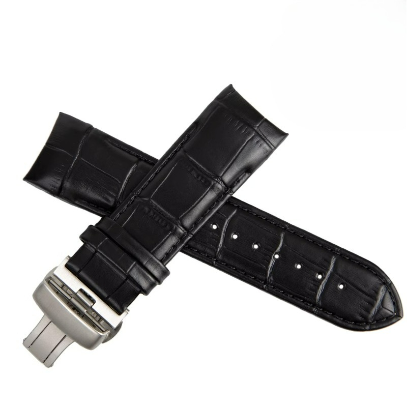 High End for Tissot Couturier  - Men'S Accessories High End 评论和价格