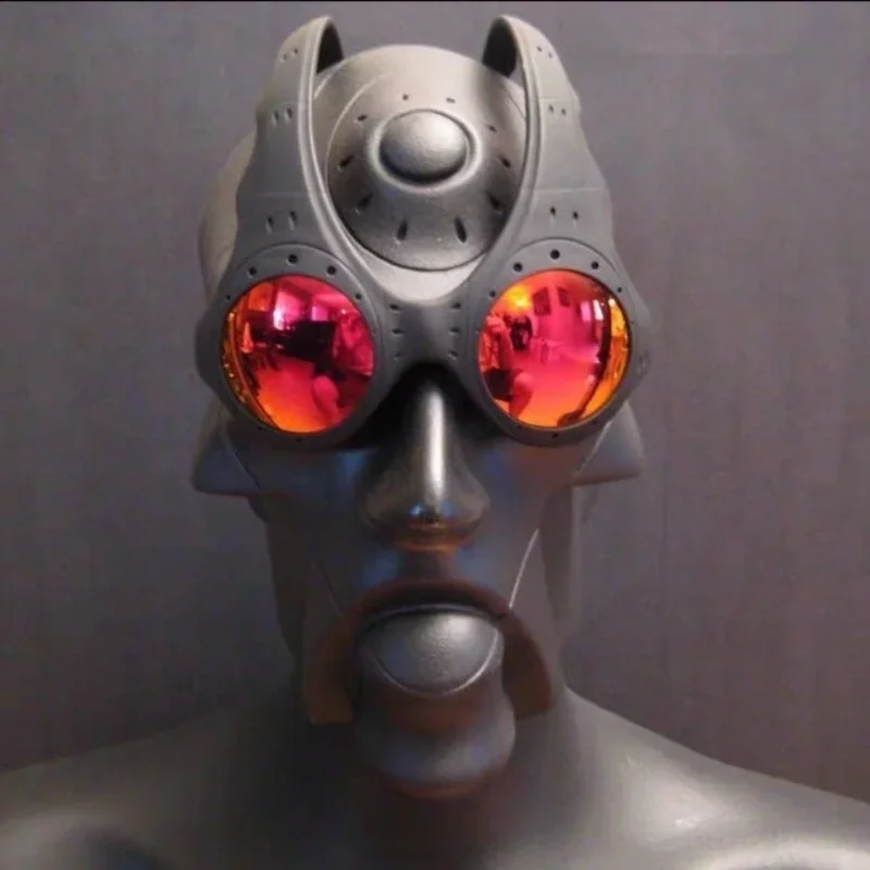 New Outdoor Over The Top Sungl - Men'S Accessories Glasses 评论和价格