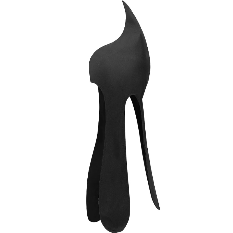 Medieval Men's Ear Protection  - Men'S Victorian Accessories 评论和价格