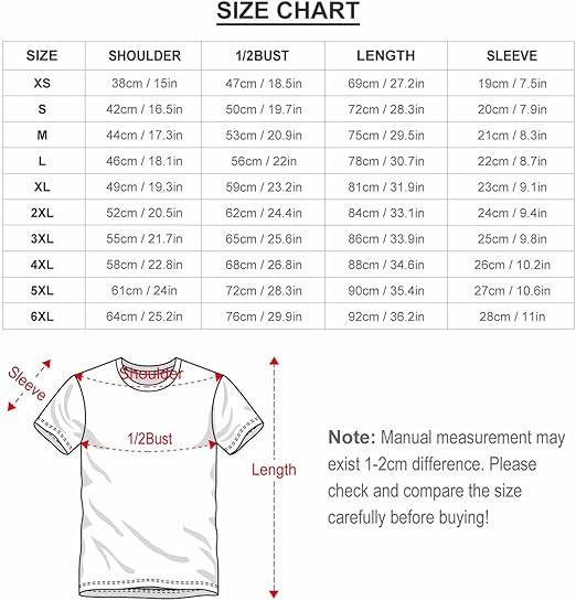 Hunter X Hunter Kite T-Shirt A - X Men Accessories 评论和价格