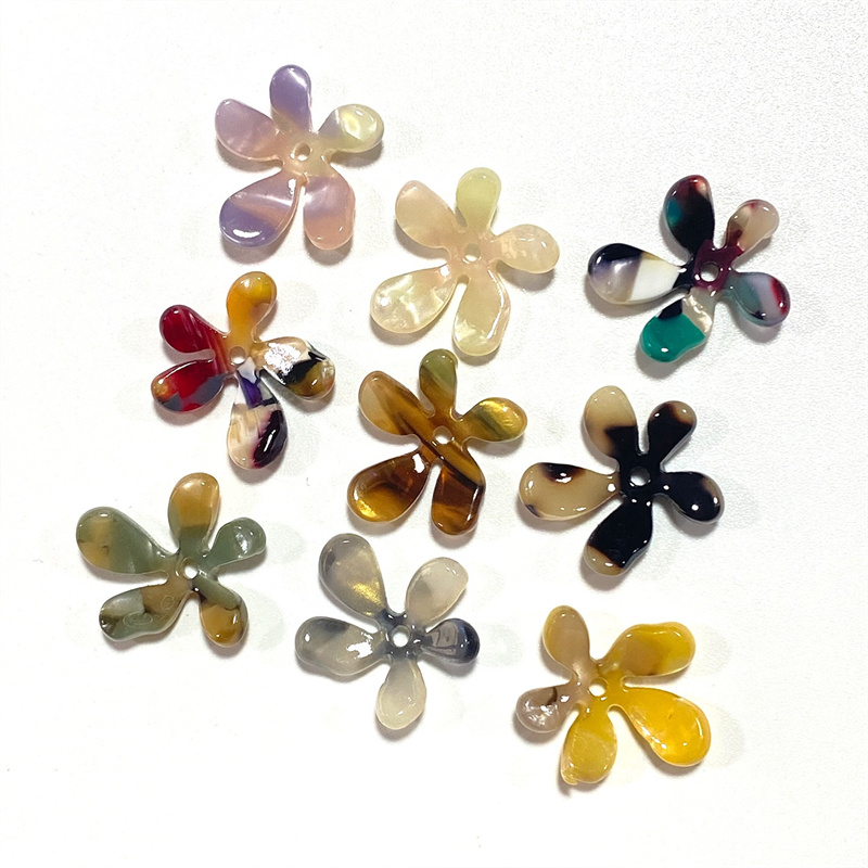 Wholesale 90pcs/lot 18mm color - Men Accessories Wholesale 评论和价格