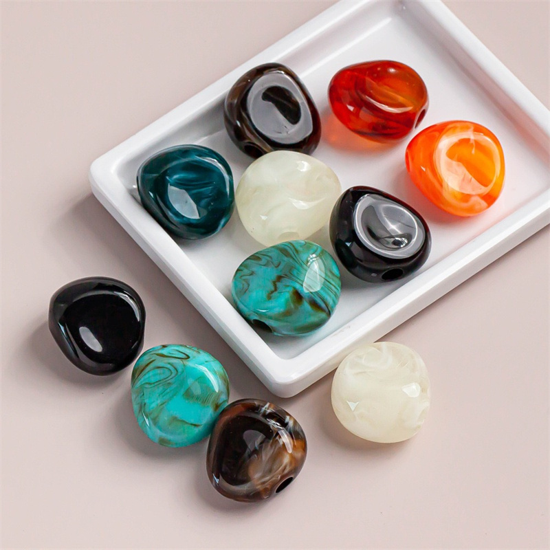 Wholesale 50pcs/lot color prin - Men Accessories Wholesale 评论和价格