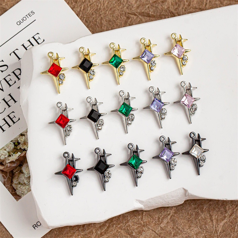 Wholesale 50pcs/lot cartoon st - Men Accessories Wholesale 评论和价格