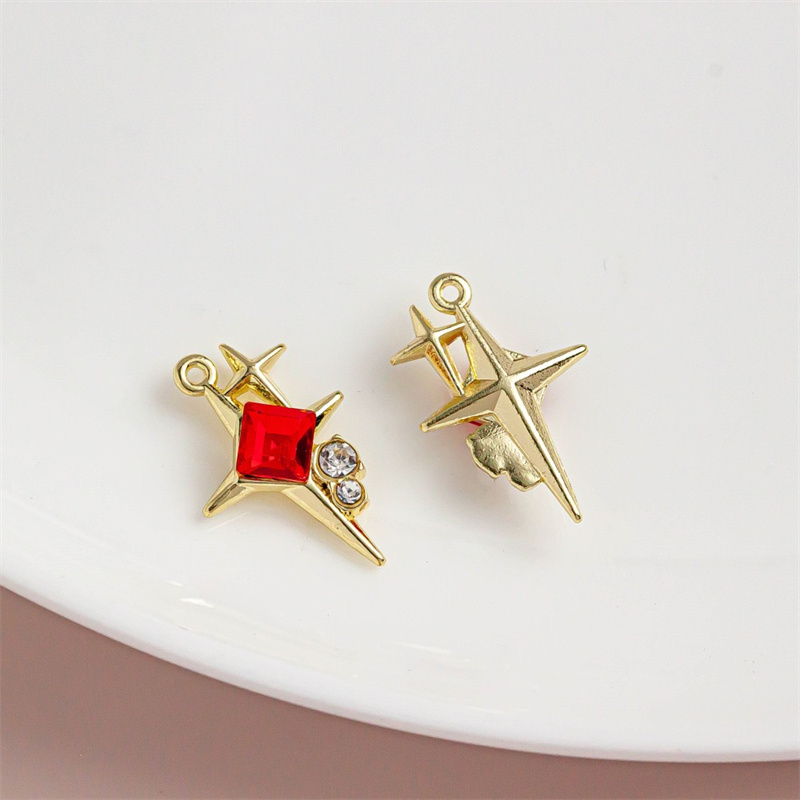 Wholesale 50pcs/lot cartoon st - Men Accessories Wholesale 评论和价格