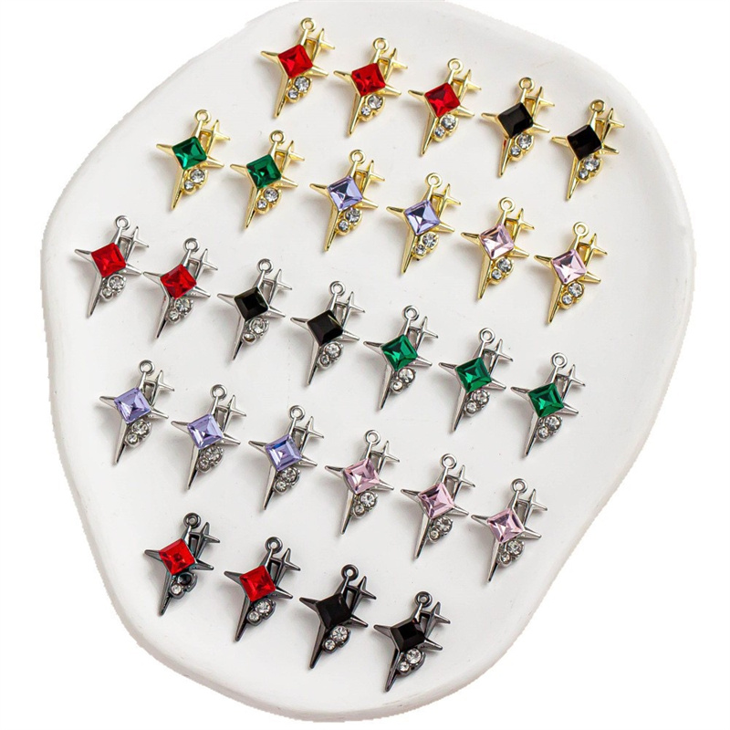 Wholesale 50pcs/lot cartoon st - Men Accessories Wholesale 评论和价格