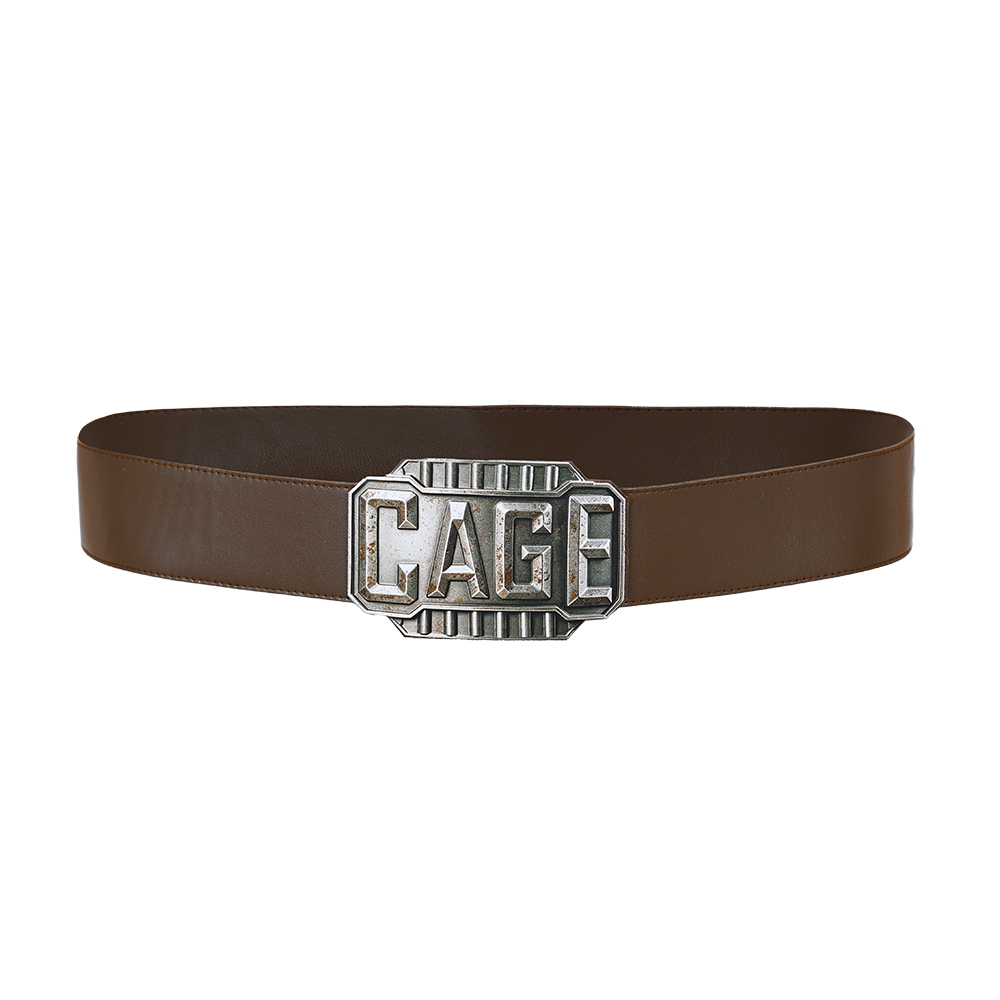 Mk2 Johnny Waistbelt Cosplay F - Men'S Accessories Glasses 评论和价格