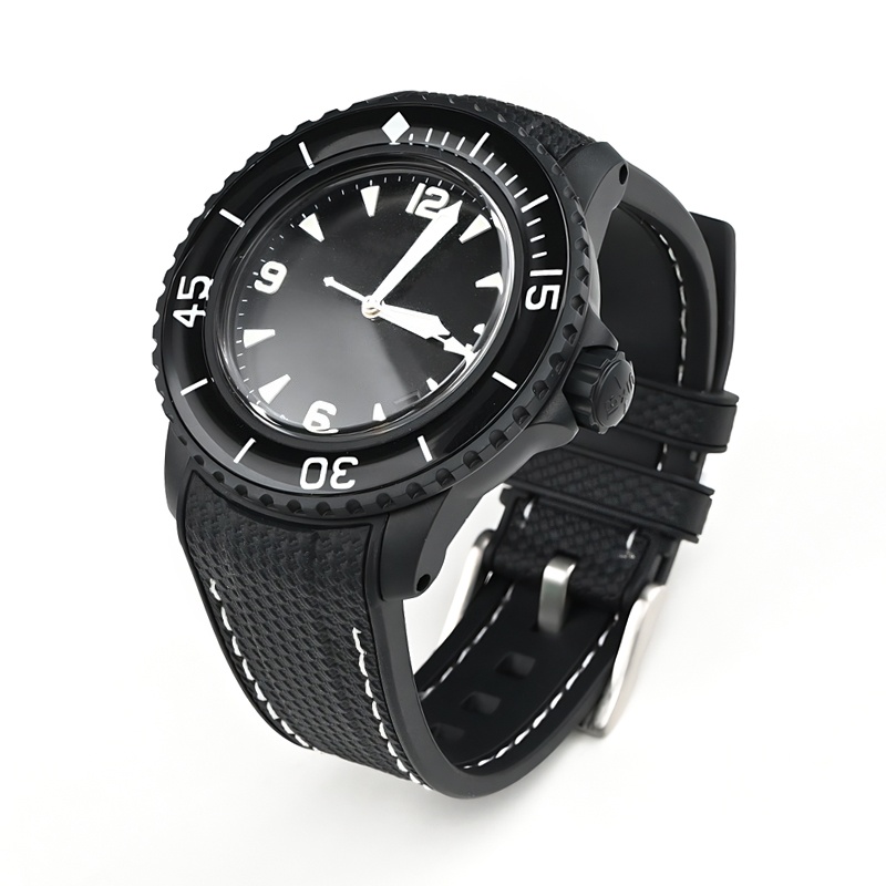 22mm Silicone Watch Strap for  - X Men Accessories 评论和价格