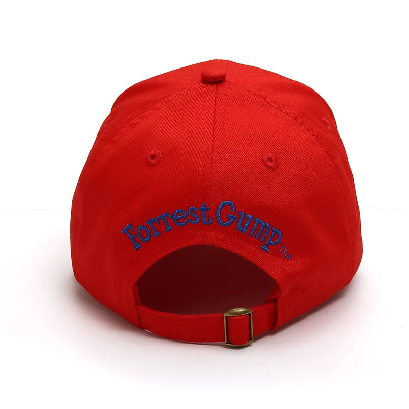 25COSForrest Gump Cap Costume  - Hat Snapback Cap 评论和价格