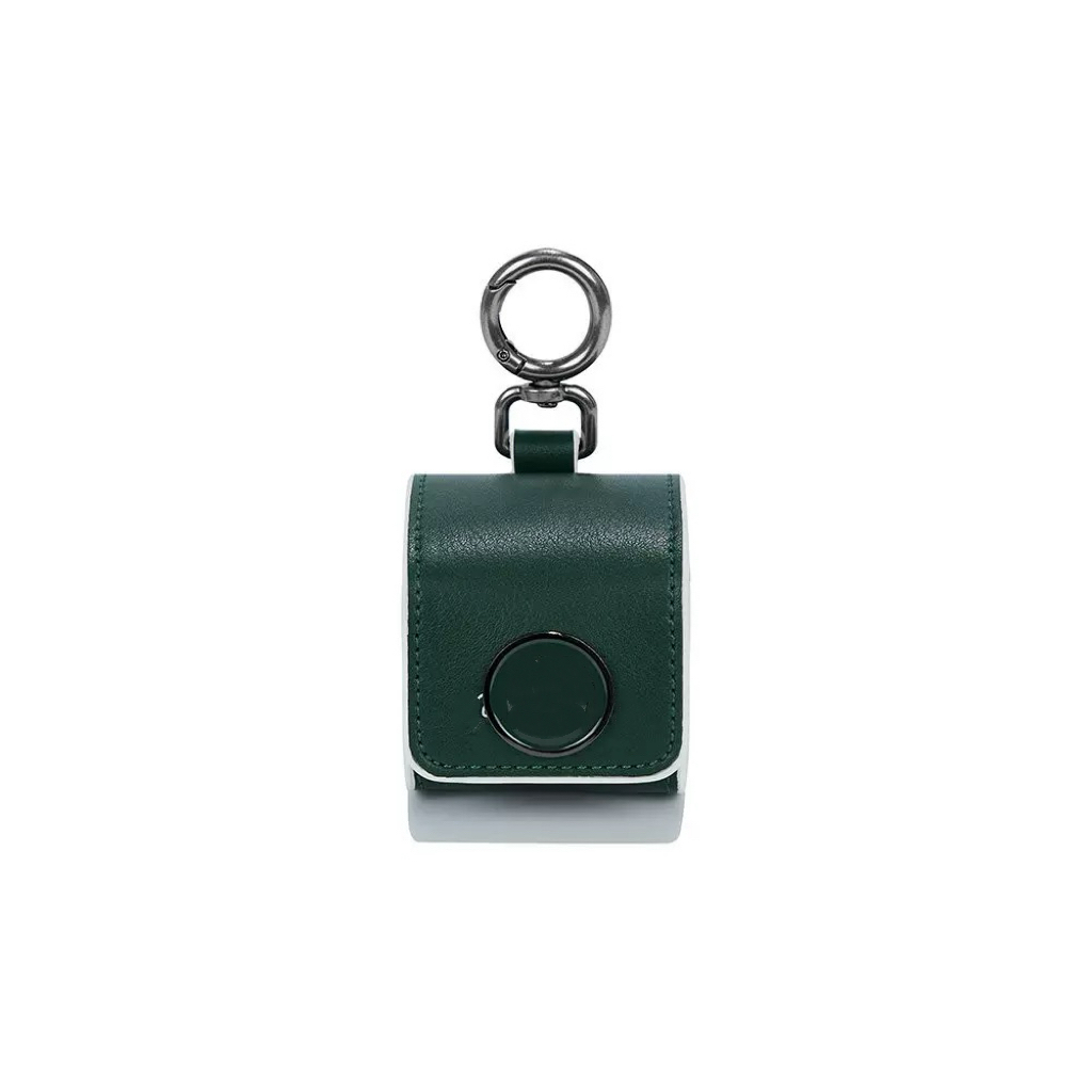 Golf Bag Magnetic Ball Marker  - Men Accessories Gadgets 评论和价格