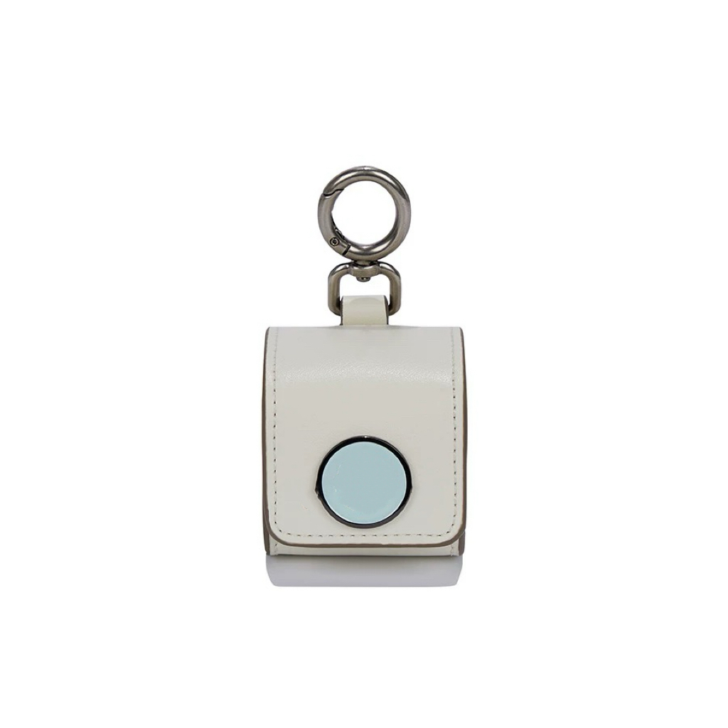 Golf Bag Magnetic Ball Marker  - Men Accessories Gadgets 评论和价格