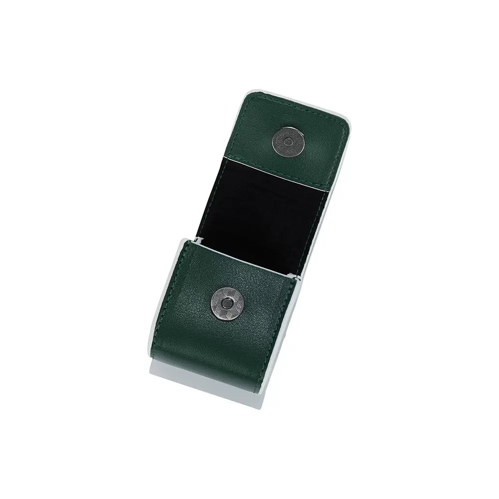 Golf Bag Magnetic Ball Marker  - Men Accessories Gadgets 评论和价格