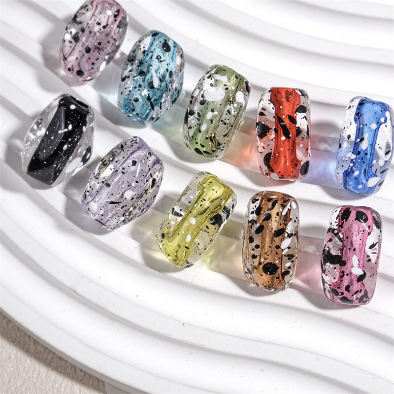 Wholesale 100pcs/lot Graffiti  - Men Accessories Wholesale 评论和价格