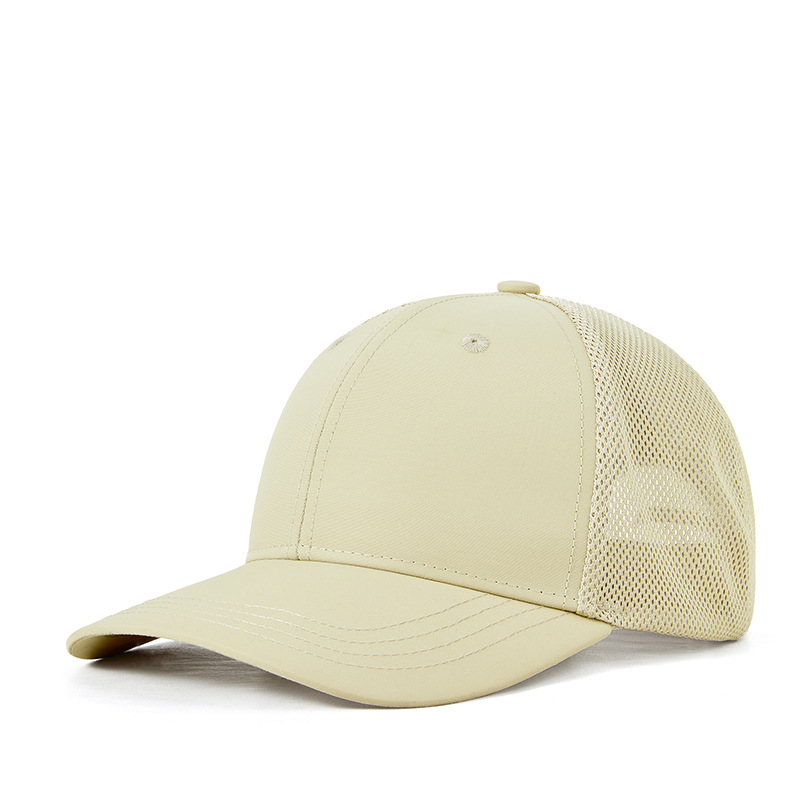 Custom Embroidered Trucker Hat - Hat Snapback Cap 评论和价格