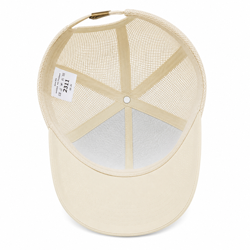 Custom Embroidered Trucker Hat - Hat Snapback Cap 评论和价格
