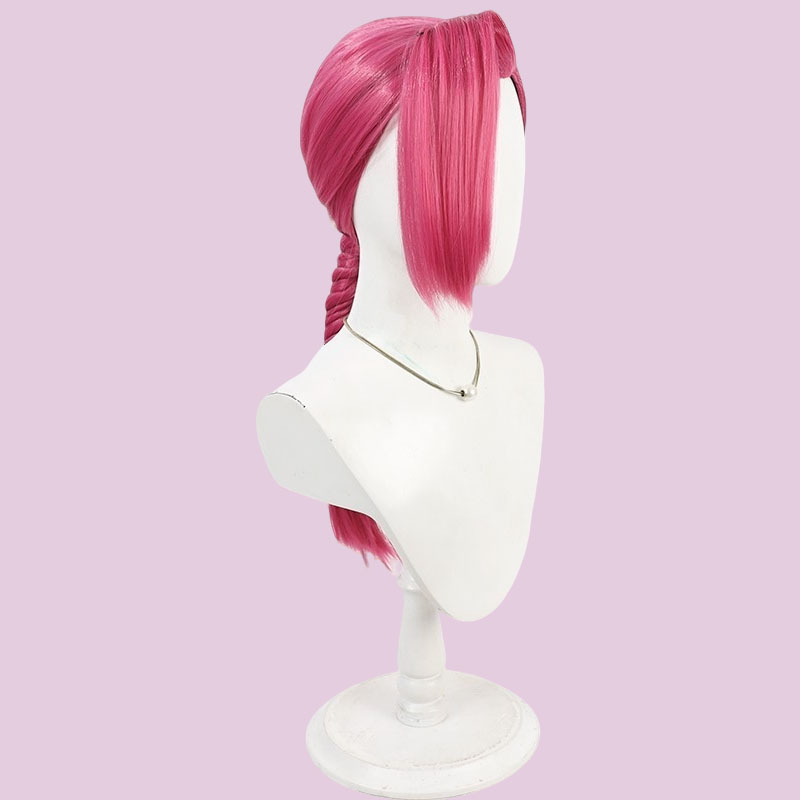 Anime JOJO Vinegar Doppio Cosp - Men Accessories Look 评论和价格